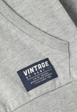 Name It Kinder Kapuzenpullover - Grey Melange 7 Name It Kinder Kapuzenpullover - Grey Melange -Name it Verkäufe 1c4540fd74204749a6605b3c5197a287