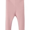 Name It Leggings - Hosen - Nostalgia Rose | Kinder