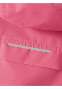 Name It Unisex MARILO - Übergangsjacke - Fruit Dove -Name it Verkäufe 1c6a5a40f4ee4cf2a111b279f9acb6d4