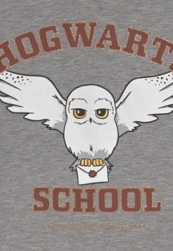 Name It Kinder NKFODINA HARRY POTTER - T-Shirt Print - Grey Melange 7 Name It Kinder NKFODINA HARRY POTTER - T-Shirt Print - Grey Melange -Name it Verkäufe 1c7af5b704a24aeabe2081a5303eabb7