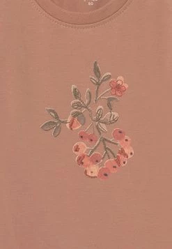 Name It Kinder NBFNANJA 2 PACK - Body - Café Au Lait -Name it Verkäufe 1c8af7af577e4796ba72d0d94bf71e4b