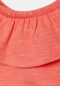 Name It Kinder NMFVERITA 2 PACK - Top - Dark Sapphire -Name it Verkäufe 1c8db005a4ea4726822330b018c0ff2d