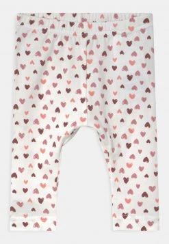 Name It NBFLEGGING 3 PACK - Leggings - Hosen - Dusty Rose | Kinder 7 Name It NBFLEGGING 3 PACK - Leggings - Hosen - Dusty Rose | Kinder -Name it Verkäufe 1c91b09d08994c8d8114e8136499d95b