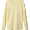 Name It Kinder Langarmshirt - Double Cream -Name it Verkäufe 1ca2a7b8a8af45149cc50f149d0b6e48