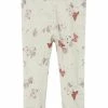 Name It Kinder Leggings - Hosen - Peyote Melange -Name it Verkäufe 1ca4540d434d44d1a366b88fc55b474b