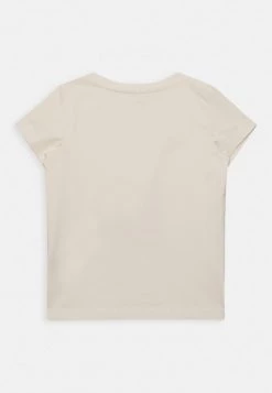 Name It Kinder NMFMICCO - T-Shirt Print - Jet Stream -Name it Verkäufe 1ca74836f0ea4bc49ce7c4abc41ca3db