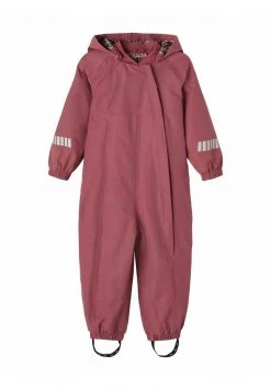 Name It Jumpsuit - Apple Butter | Kinder