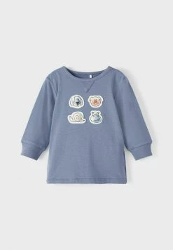 Name It Kinder LANGEN ÄRMELN - Langarmshirt - Wild Wind -Name it Verkäufe 1cadde44e62e46b0a20c430dad838694