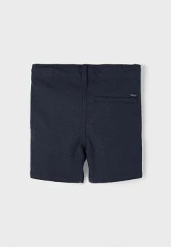 Name It Kinder RYAN REGULAR FIT - Shorts - Dark Sapphire -Name it Verkäufe 1cb876bf9058429ea49506f93e2c7d3c