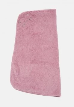 Name It NBNSANDY BLANKET UNISEX - Krabbeldecke - Mauve Shadows -Name it Verkäufe 1cbec628534d45cd97f411e26228078c