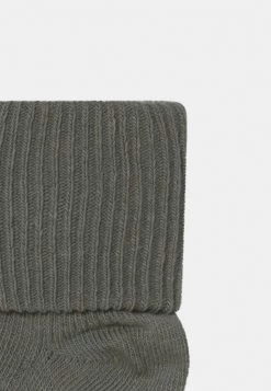 Name It NBMSILAN 4 PACK UNISEX - Kniestrümpfe - Agave Green -Name it Verkäufe 1cce73f7900b474c9f6f2a908b3cba84