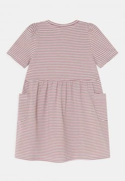 Name It Kinder NMFFAGMAR DRESS CAMP 3 PACK - Jerseykleid - Dark Navy -Name it Verkäufe 1cd934b8e5874429ae26516f0b6fb113