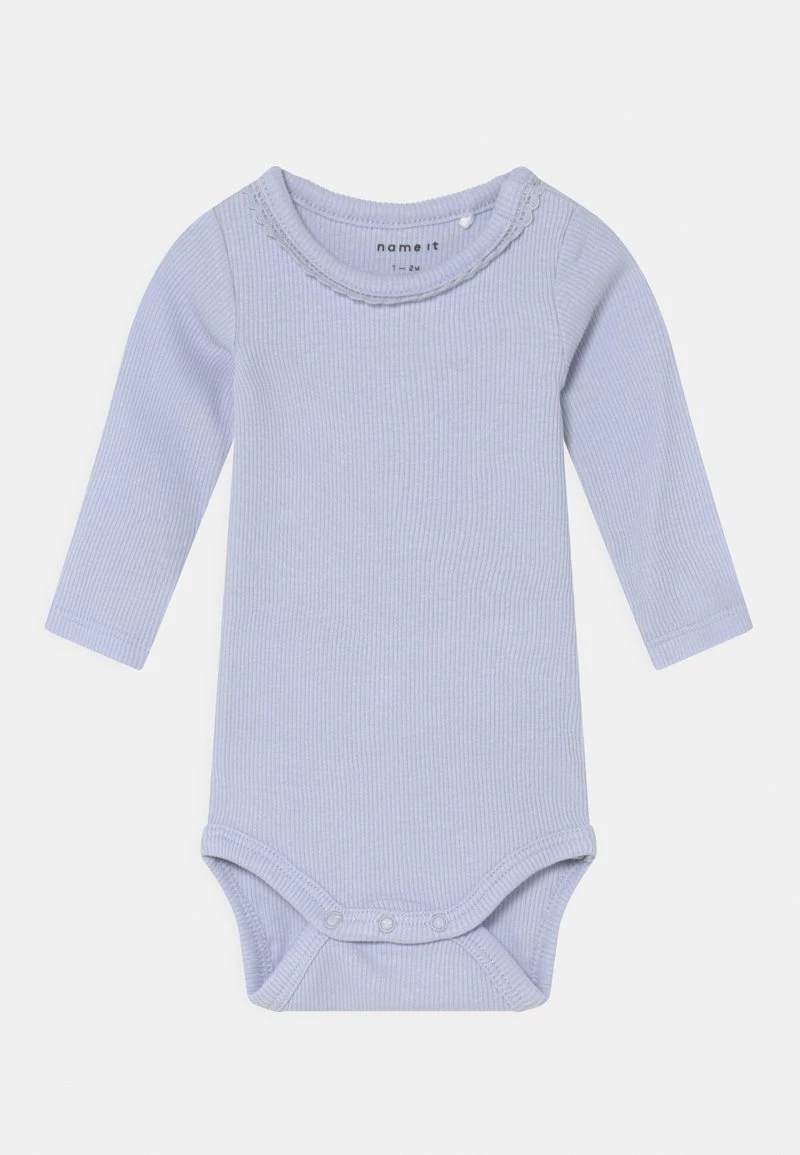 Name It NBFDAGNA 3 PACK - Body - Multi-coloured | Kinder 5 Name It NBFDAGNA 3 PACK - Body - Multi-coloured | Kinder – Bild 3