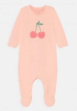 Name It Kinder NBFHEJSA NIGHTSUIT 2 PACK - Strampler - White Alyssum -Name it Verkäufe 1cf01ca33f164138b58a215b9f483053