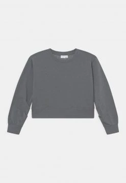 Name It Kinder NKFVILUNA BOXY 2 PACK - Sweatshirt - Spiced Apple -Name it Verkäufe 1cf6b85e6bda4ad5a3c44ec04d94a8f0