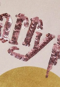 Name It HARRY POTTER - Sweatshirt - Violet Ice | Kinder -Name it Verkäufe 1cfa1ab968154130a7a506fb0af7d158