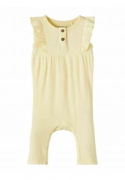 Name It Kinder Pyjama - Flan