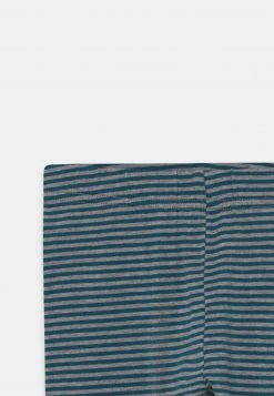 Name It Kinder NBMLEGGING 3 PACK - Leggings - Hosen - Legion Blue -Name it Verkäufe 1d00bfdda91b4185bfdf0e6e5721fd84