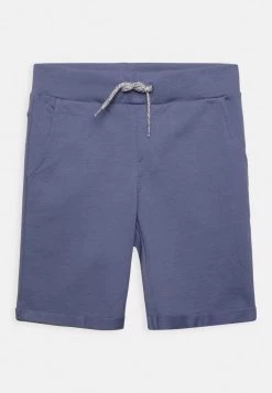 Name It Kinder NKMVERMO LONG - Shorts - Wild Wind