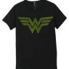 Name It Kinder JUSTICE LEAGUE - T-Shirt Print - Black -Name it Verkäufe 1d35924e96024554b854f017e4654e8d