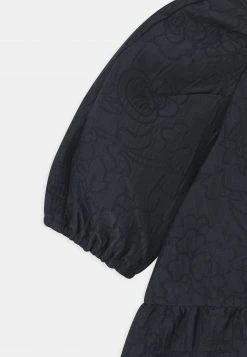 Name It Kinder NKFHALAST - Cocktailkleid/festliches Kleid - Dark Sapphire 7 Name It Kinder NKFHALAST - Cocktailkleid/festliches Kleid - Dark Sapphire -Name it Verkäufe 1d35ab6c225147088c5503f5dcd33dca