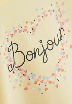 Name It Kinder Strickpullover - Double Cream -Name it Verkäufe 1d3975ac27b440c98148057a792c4736