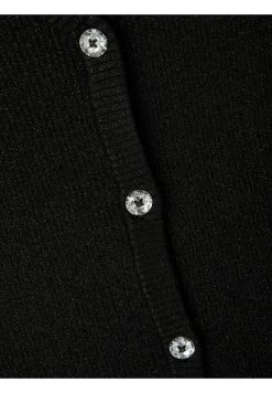 Name It Kinder Weste - Black 9 Name It Kinder Weste - Black -Name it Verkäufe 1d80aad223d04b71b14e33f48ba4e0c4