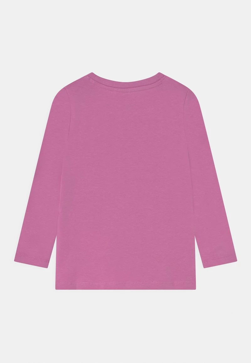 Name It Kinder NMFONEXIA - Langarmshirt - Crocus 4 Name It Kinder NMFONEXIA - Langarmshirt - Crocus – Bild 2