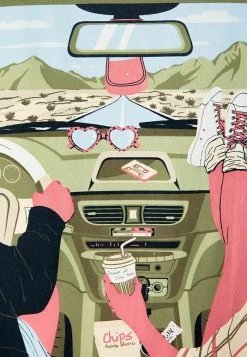 Name It TRAVEL - T-Shirt Print - Glacier | Kinder 7 Name It TRAVEL - T-Shirt Print - Glacier | Kinder -Name it Verkäufe 1d980b2e17c44dc79306bf6bc6502511