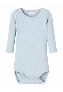 Name It Kinder DAGNA - Body - Heather