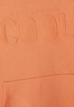 Name It Kinder COOLE - Sweatshirt - Peach Echo 7 Name It Kinder COOLE - Sweatshirt - Peach Echo -Name it Verkäufe 1dc7644322154e2da2316a63932906f6