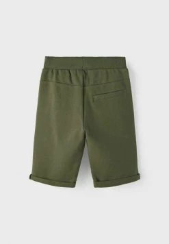 Name It Kinder Shorts - Olive Night -Name it Verkäufe 1dd54b015d4f4a539929b179fedd9036