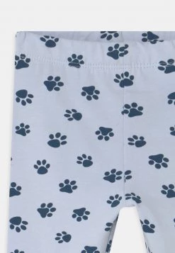 Name It NMNMODOG LONG JOHN 3 PACK UNISEX - Leggings - Hosen - Multi-coloured -Name it Verkäufe 1dea8cc4a83a47528e169fb918508d34