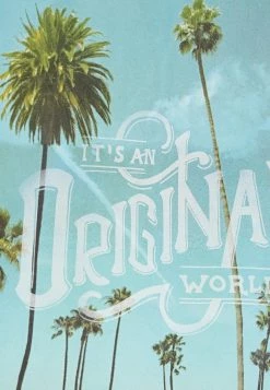 Name It NKMJOCASPER - T-Shirt Print - Fair Aqua | Kinder -Name it Verkäufe 1e09c116a5474287bc2b6366bd1d76ff