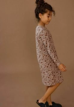 Name It Nachthemd - Sphinx | Kinder