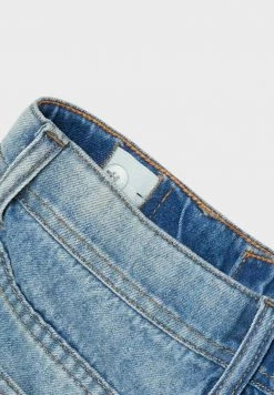 Name It Jeans Shorts - Medium Blue Denim | Kinder -Name it Verkäufe 1e36e41de1384585ae962b5e04c7b262