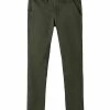 Name It Kinder REGULAR FIT - Chino - Rosin