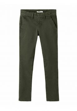 Name It Kinder REGULAR FIT - Chino - Rosin