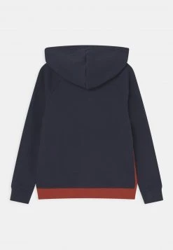 Name It Kinder NKMLATOS HOOD - Sweatjacke - Dark Sapphire -Name it Verkäufe 1e51b35331274afdaeef5c510d3e6d7a