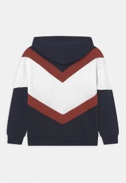 Name It NKFOLINKA - Kapuzenpullover - Dark Sapphire | Kinder -Name it Verkäufe 1e7e4b3cd9b54e8aa0aed9f286a08c42