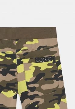 Name It Kinder NKMVERMO - Shorts - Olive Night -Name it Verkäufe 1ead724fdf66497581e5439a73a09b4b