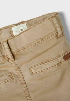 Name It Kinder Stoffhose - Incense -Name it Verkäufe 1eb707c5b72d4c9c8240aba4d24ab782