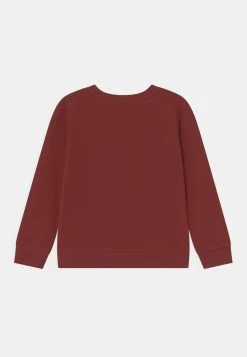 Name It Kinder NKFODILLE HARRY POTTER - Sweatshirt - Dark Red -Name it Verkäufe 1eb89a15b02849fe962323c4a969e880