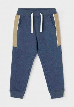 Name It Kinder Jogginghose - Titan 9 Name It Kinder Jogginghose - Titan -Name it Verkäufe 1ec87c33cd80497cb868821a3e67cba0