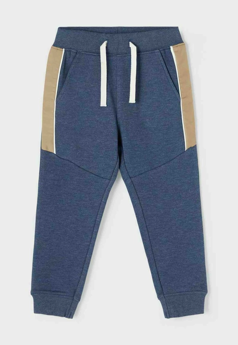 Name It Kinder Jogginghose - Titan 6 Name It Kinder Jogginghose - Titan – Bild 4