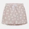 Name It Kinder NMFHISILLE - Shorts - Lilas -Name it Verkäufe 1ec9f9b881a04778a9325c8cd241c071