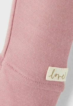 Name It Leggings - Hosen - Nostalgia Rose | Kinder -Name it Verkäufe 1ed5322dbd0941e29bfed41242d68244