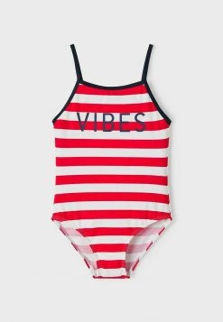 Name It Kinder VIBES - Badeanzug - Adrenaline Rush 9 Name It Kinder VIBES - Badeanzug - Adrenaline Rush -Name it Verkäufe 1ef8fe80f2cd4d2d81e45e6442b84ddf