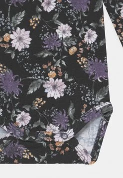 Name It Kinder NBFSOFIE - Body - Dark Sapphire -Name it Verkäufe 1f01e1a9a53e49038bc3ef01191cae98