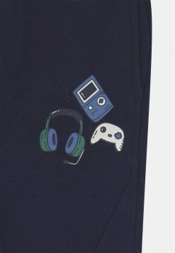 Name It NMMOLEVE PANT - Stoffhose - Dark Sapphire | Kinder 7 Name It NMMOLEVE PANT - Stoffhose - Dark Sapphire | Kinder -Name it Verkäufe 1f12694286b9499da95a9d2ce3fbb2e3